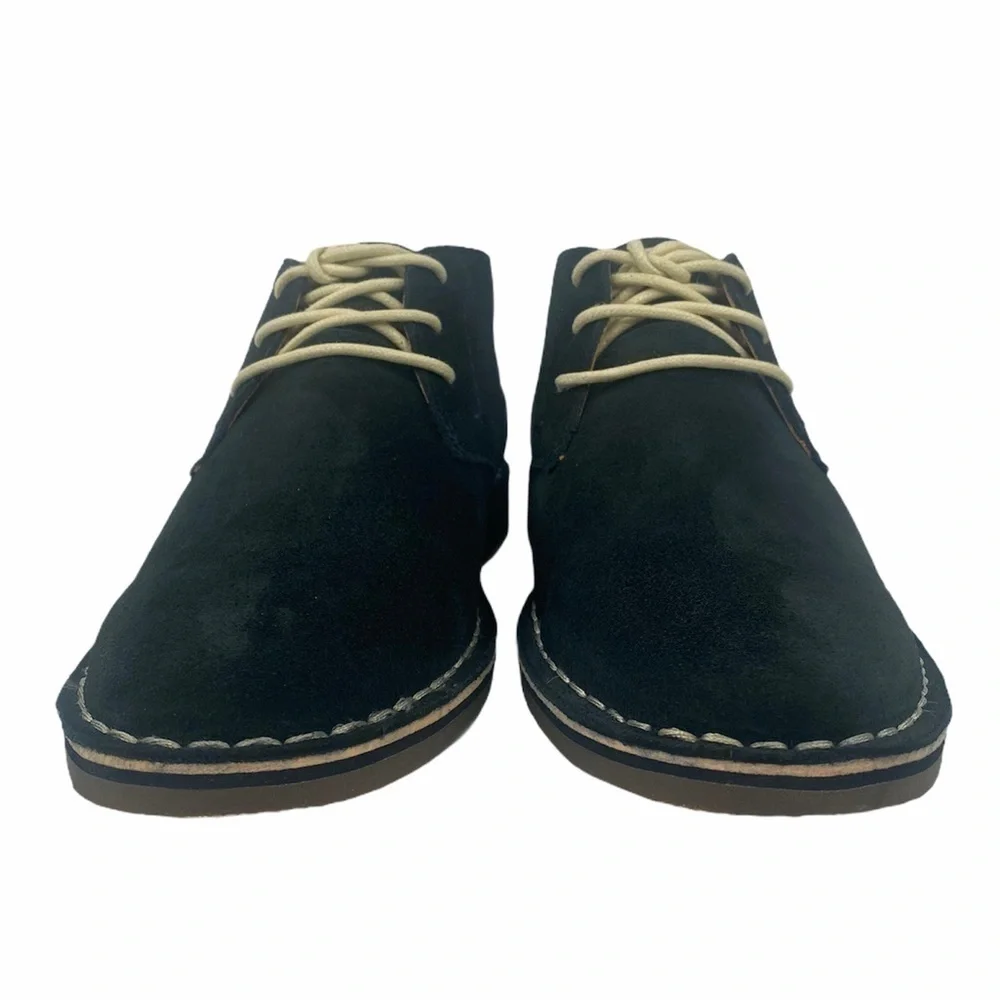 Kenneth Cole Reaction Desert Sun Chukka Boots
